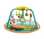 Развивающий коврик Tiny Love Я расту!