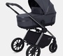 Коляска детская RANT FALCON Therm 2в1 RA110