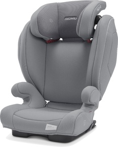 Автокресло Recaro Monza Nova 2 Seatfix