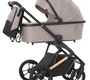 Коляска Carrello Sigma 3 в 1 