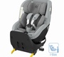 Автокресло Maxi cosi Mica Pro Eco I-size