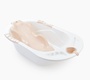 Анатомическая ванночка Happy Baby BATH COMFORT 