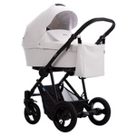 Коляска Aroteam AMARO PRIMA 2в1 