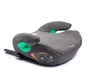 Бустер Babyauto Max i-Size с изофиксом