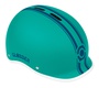 Детский шлем Globber ULTIMUM HELMET S/M (51-55CM)