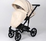 Коляска Peppy Indie 2 в 1
