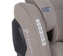 Автокресло Carrello Meteorit Fusion Le20 CRL-15101