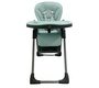 Стульчик для кормления Sweet Baby Style