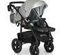 Коляска Verdi Sonic Plus Pro 3 в 1