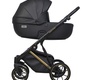 Коляска RIKO BASIC MONTANA PREMIUM Gold 2в1