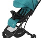 Коляска прогулочная BABY TILLY Bella T-163