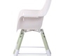 Стул для кормления Childhome Evolu 2 