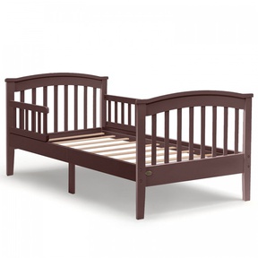 Подростковая кровать Nuovita Perla lungo