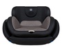 Автокресло Nuovita Maczione N0123i-1L