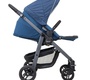 Прогулочная коляска Graco Evo Avant Stroller
