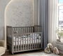 Кровать Antemi Classic Sleep (маятник, ящик) НИК 22к