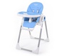 Стул для кормления Nuovita Grande