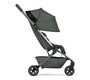 Прогулочная коляска JOOLZ AER2