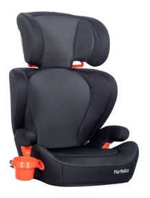 Автокресло Farfello YKO-969 ISOFIX