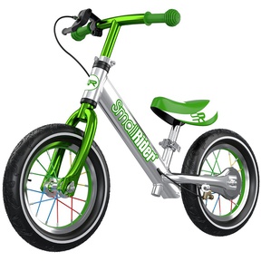 Беговел Small Rider Foot Racer 3 AIR