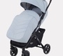 Прогулочная коляска Mowbaby Flip