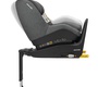 Автокресло Maxi-Cosi Pearl Smart i-Size