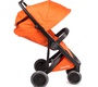 Прогулочная коляска Greentom Upp Classic