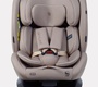 Автокресло RANT Skyline YC31 