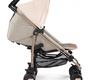 Коляска Peg Perego Pliko Mini