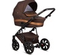 Коляска TUTIS ZIPPY NEW 2 в 1