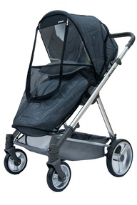 Москитная сетка на коляску RYAN 