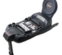 База для автокресла JOOLZ IZI MODULAR ISOFIX BY BESAFE