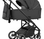 Коляска CARRELLO Alfa CRL-6507 2 в 1 2024