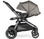 Прогулочная коляска Peg Perego GT4