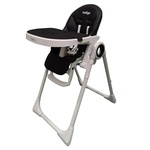 Стул Indigo COMFORT для кормления