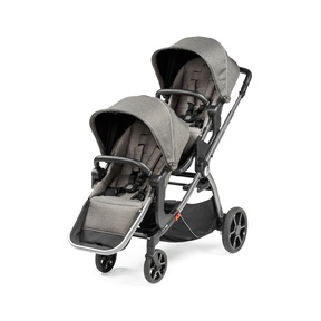 Коляска для погодок Peg Perego Ypsi