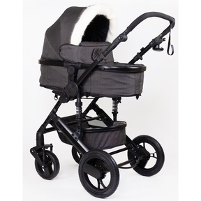 Коляска трансформер Taili KT501 