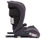 Автокресло Indigo SPACE isofix