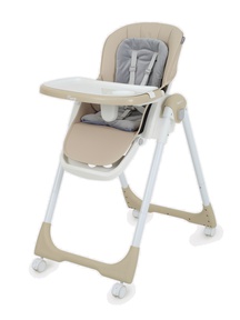 Стульчик для кормления RANT basic MANGO