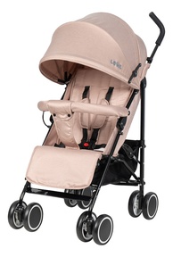 Детская коляска трость Costa Lowe