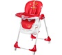 Стул для кормления Nuovita Beata 