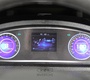 Детский электромобиль Rivertoys G555GG