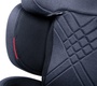 Автокресло Coletto Avola Isofix I-SIZE