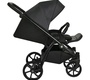 Коляска детская TUTIS LEO 3в1