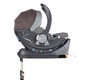 Автокресло COSATTO DOCK I-SIZE 0+