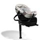 Автокресло Joie I-Level Recline i-Size без базы изофикс