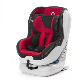 Автокресло Esspero Air Pro-Fix 