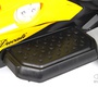Детский электромотоцикл Rivertoys М777БХ
