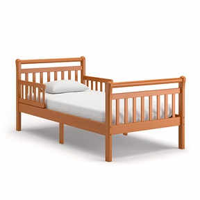 Подростковая кровать Nuovita Delizia 