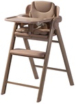 Стул растущий Amarobaby Easy Grow
